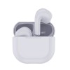 Bluetooth-наушники in Ear Myway Pro touch control
