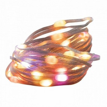 Светодиодные гирлянды Muvit iO 5 m