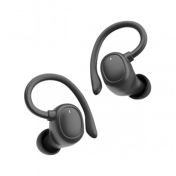 Bluetooth-наушники in Ear Muvit iO