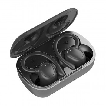 Bluetooth-наушники in Ear Muvit iO