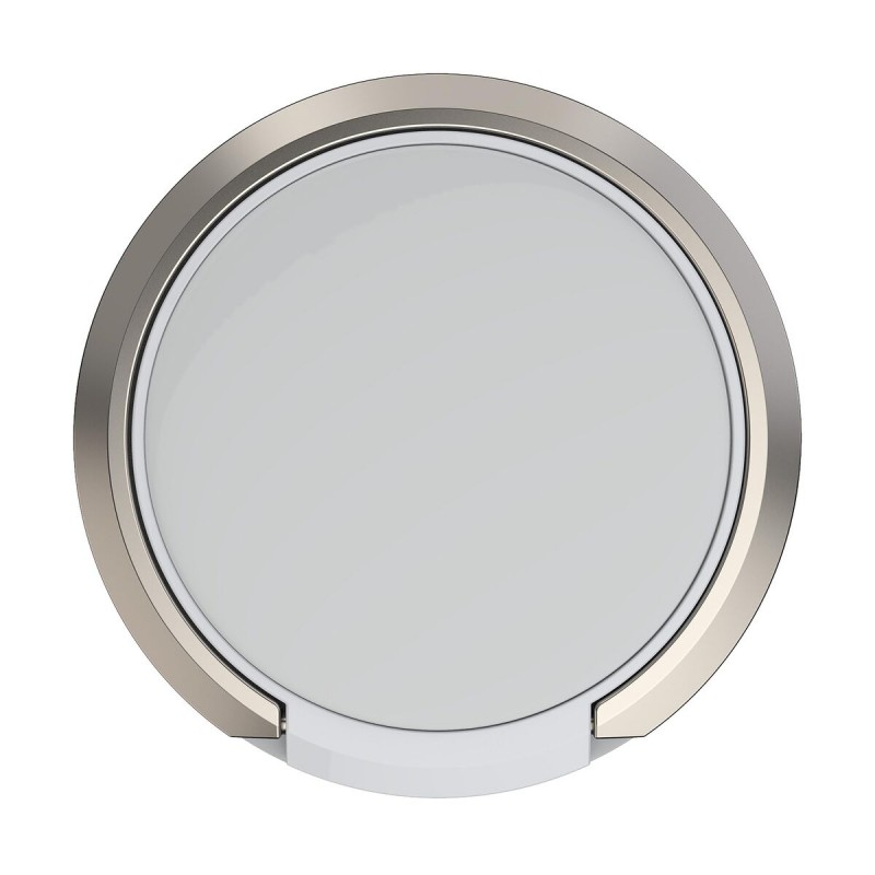 Беспроводное зарядное устройство Muvit JDS-C29 WHITE Белый