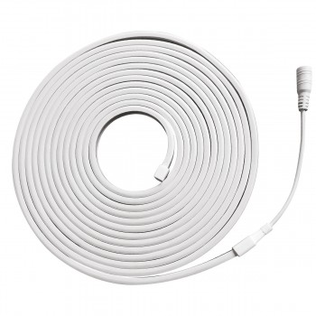 Светодиодные трубки muvit iO iO Прозрачный 5 m неон