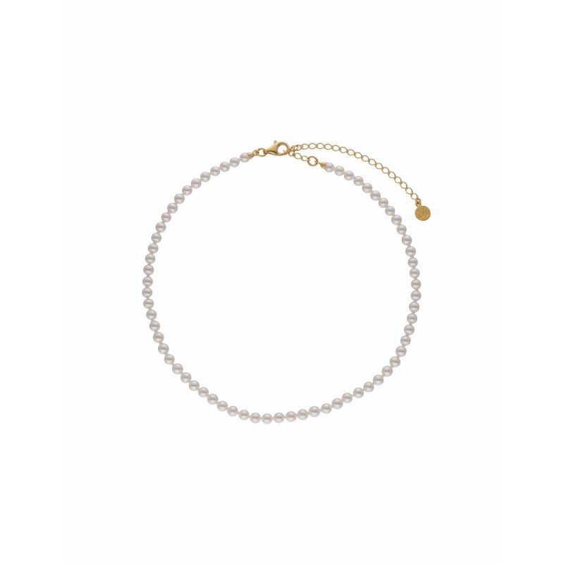 Цепочка для ключей Majorica 16189.01.1.N32.553.1