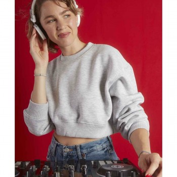 Цепочка для ключей Majorica 17184.01.2.B00.000.1