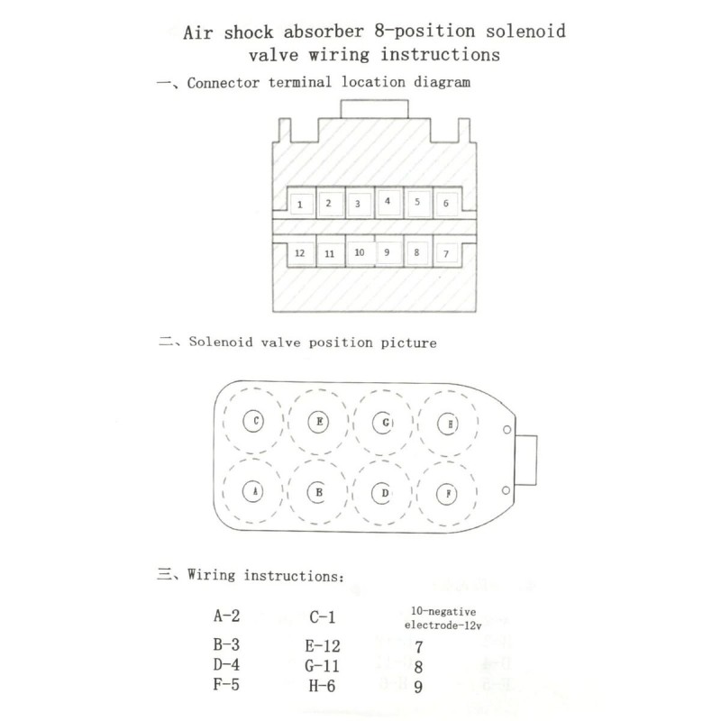 Цепочка для ключей Majorica 17288.01.2.N40.530.1