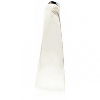 Женские часы Majorica 16695.01.1.917.010.1