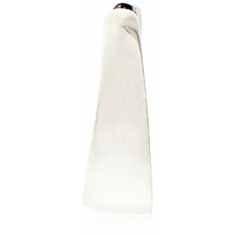 Женские часы Majorica 16695.01.1.917.010.1