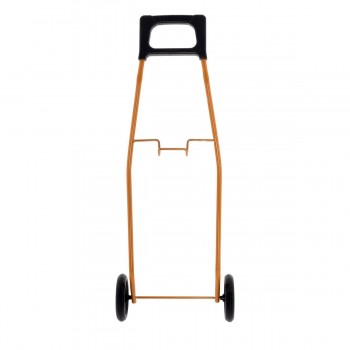 Корзина для покупок Garmol B48