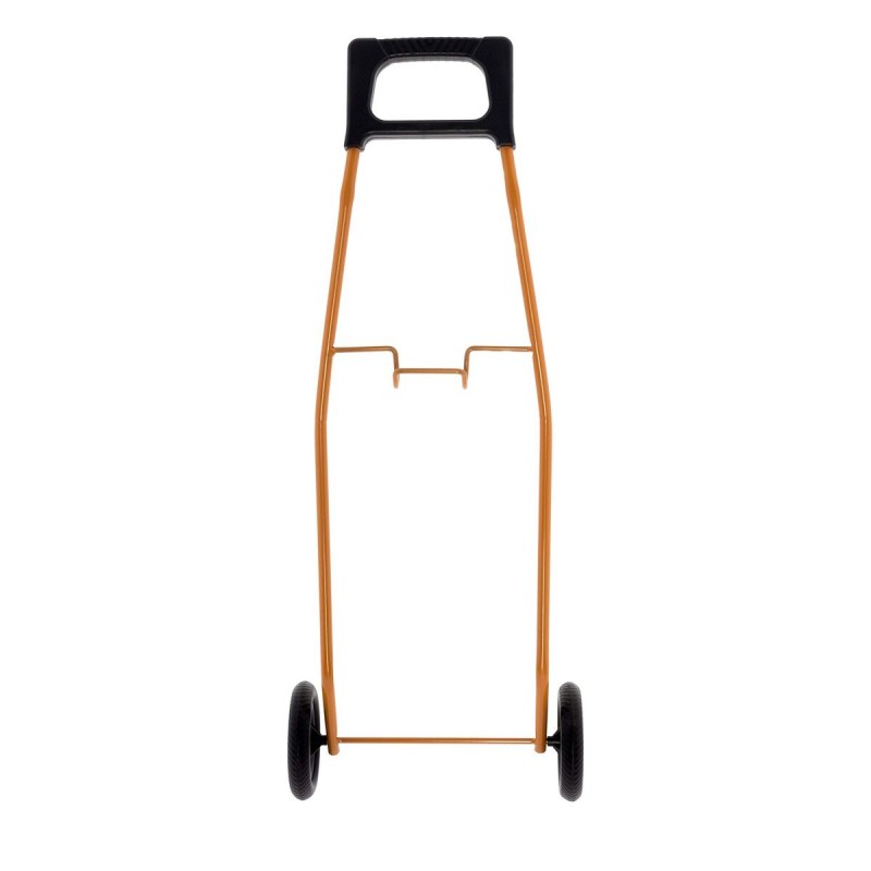 Корзина для покупок Garmol B48