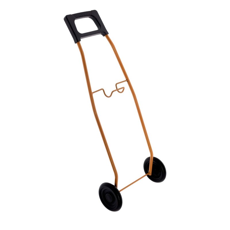 Корзина для покупок Garmol B48