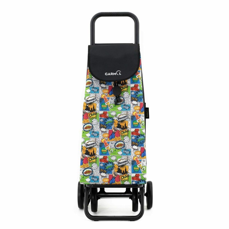 Корзина для покупок 218G5 TBO