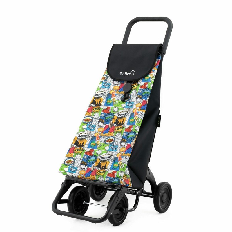 Корзина для покупок 218G5 TBO