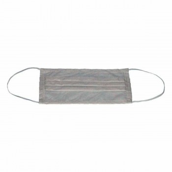 Гигиеническая маска многоразового использования Contact