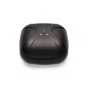 Спортивные наушники KSIX Sport Buds 2 700 mAh