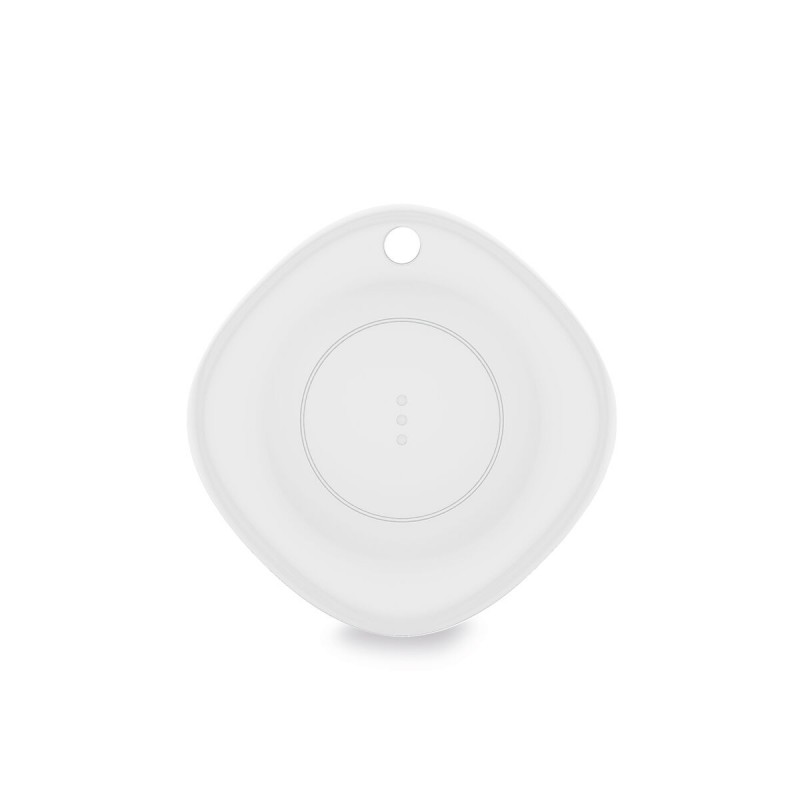 Bluetooth-поисковик KSIX MyTag Белый