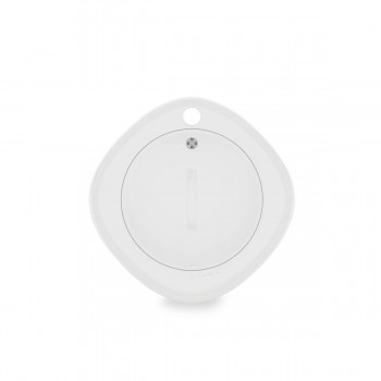Bluetooth-поисковик KSIX MyTag Белый