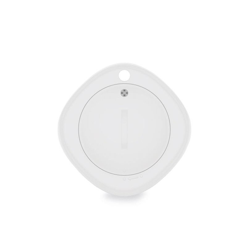 Bluetooth-поисковик KSIX MyTag Белый