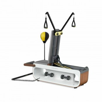 Скамья для нескольких тренажеров Xiaomi FBB1C