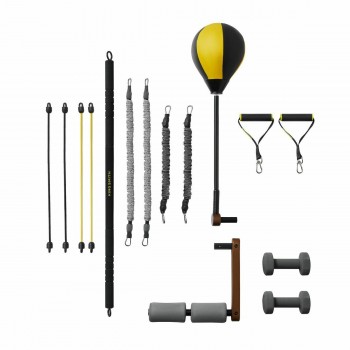 Скамья для нескольких тренажеров Xiaomi FBB1C