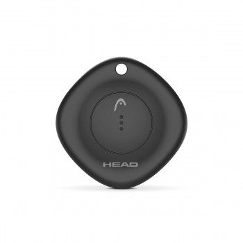 Локатор Объектов Head MYTAG