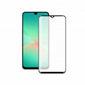 Защита экрана KSIX GALAXY A16/A26 Galaxy A15 5G