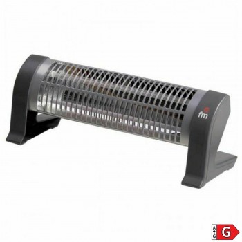 Электрическая печь Grupo FM 2302-C 600-1200 W