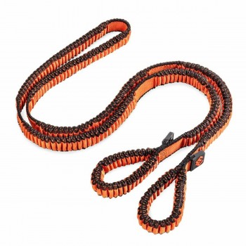 Эластичная лента Murtra MS0101000021 Оранжевый