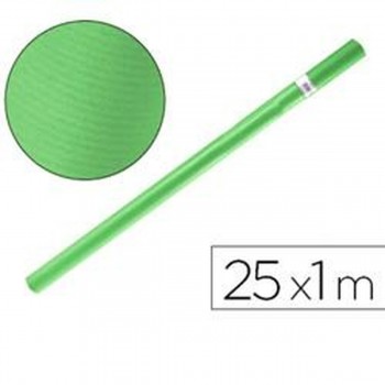 Подарочная упаковка Liderpapel PK20 Зеленый