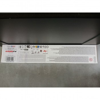 Дрон Ninco Ninko Air Spike Pадиоуправление