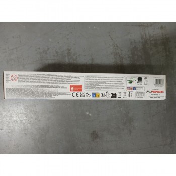 Вертолет на радиоуправлении Chicos NH90137 Черный/Зеленый