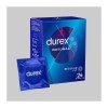 Презервативы Durex