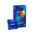Презервативы Durex 12 штук