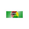 Презервативы Durex 144 штук