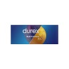 Презервативы Durex 144 штук