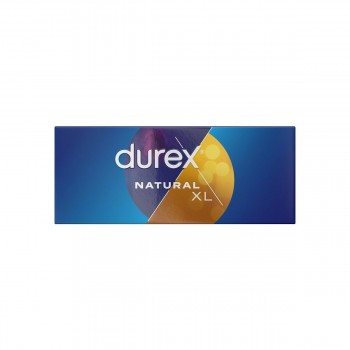 Презервативы Durex 144 штук