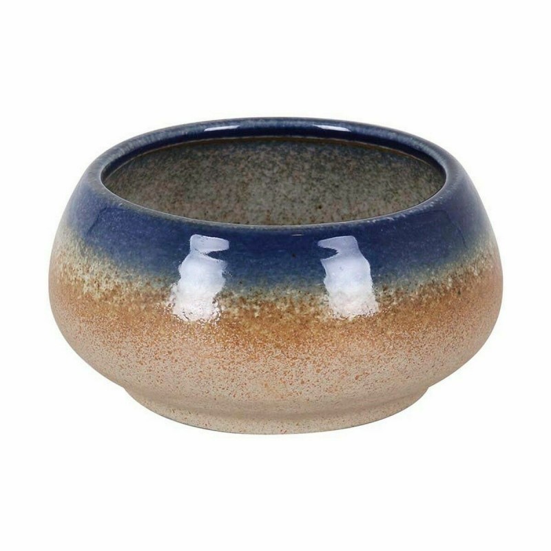 Чаш для Закусок Inde STONEWARE CARIBIAN 50 cl (6 штук)