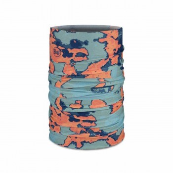 Хомут Buff Original Ecostretch Bitur Opaline Коралл