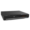 DVD-проигрыватель Sunstech DVPMH225 Чёрный