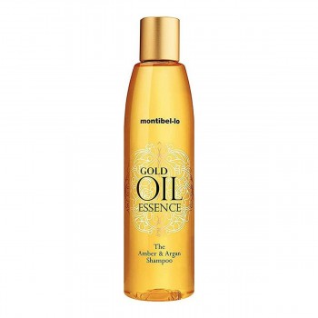 Шампунь Montibello 250 ml