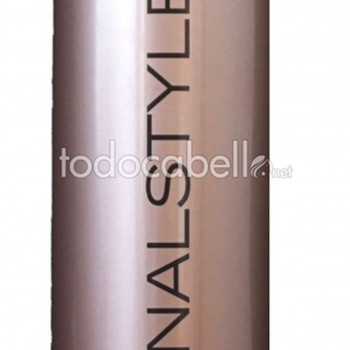 Поролон Montibello Finalstyle