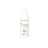 Эмульсия для определения цвета Montibello Oxibel 60 ml