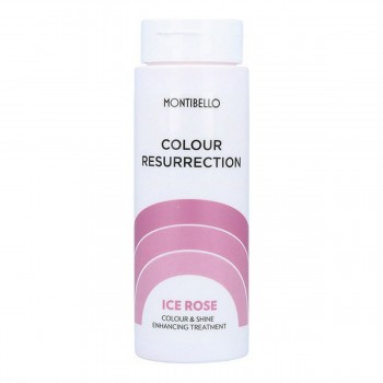 Гель для подчеркивания цвета Montibello IRCR