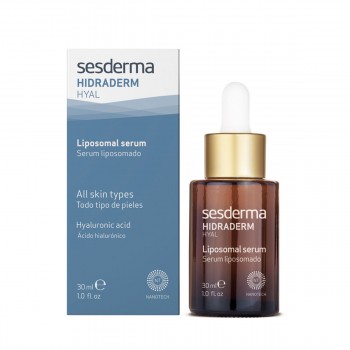 Сыворотка для лица Sesderma 40001724 30 ml