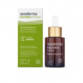 Сыворотка для лица Sesderma 30 ml