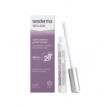 Сыворотка для лица Sesderma 40001949 Гель Красный Женщина Унисекс (1 штук)