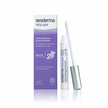 Сыворотка для лица Sesderma 40001949 Гель Красный Женщина Унисекс (1 штук)
