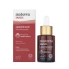 Укрепляющая сыворотка Sesderma 9080-39529 Женщина