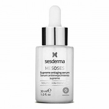 Антивозрастная сыворотка Sesderma 198245.2 30 g
