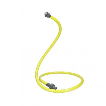 распылитель Ferrestock Жёлтый Гибкий