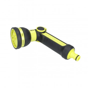 Поливочный пистолет Ferrestock Зеленый